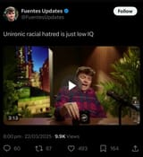 1742676007953786