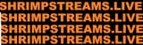 1720350268144733