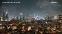 2025-06-14 iranian missile hits 50-storey building in Tel Aviv that has to be evacuated, fearing collapse._thumb.jpg