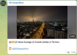Firefox_Screenshot_2025-06-13T22-54-28.643Z