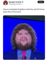 jd-vance-memes-8-3-4-2025