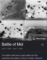 Fb_M1fWaAAMlG2D