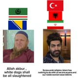20250517_205742