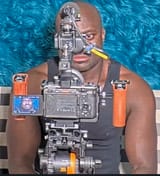 1730087059031633