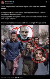 1735808326294111