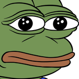 1672167580883063