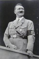 FO1QqnWaQAgDoSF