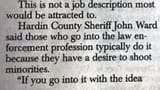 basically-the-worst-typo-you-could-leave-in-a-print-story