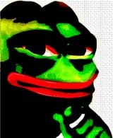 1632180532446