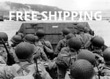 free-shipping