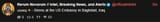 vivaldi_RJi9ZlrbDt