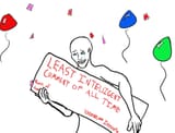 1739642337583184