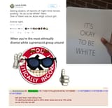 multiracial white supremacy(3)