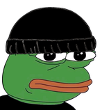 1642628506014