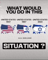 USAA