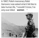 1446217195460