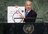448165_benjamin-netanyahu-le-27-septembre-2012-devant-l-assemblee-generale-de-l-onu