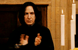 professor-severus-snape-clapping-meme-a4pfbtpbejx88q7t-2291724668