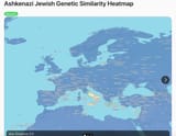 Jews Crete