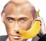 1648600966372