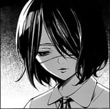 Another-Mei-Misaki-Closeup