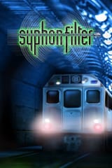syphonfilter