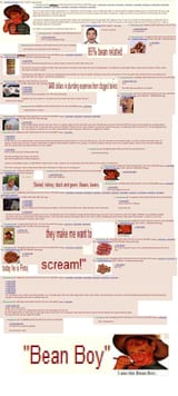 bean_boy