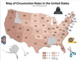 circumcision-map-v0-zny9bytrqwyd1