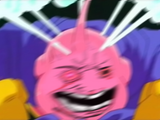 1668022209671917