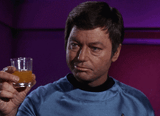 trekdrink03