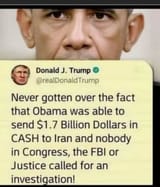 1719461877458088
