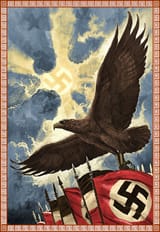 1738125957867569