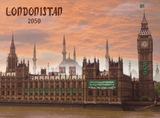 300px-Londonistan2