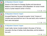 Firefox_Screenshot_2025-06-13T23-08-11.282Z