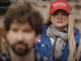 trumpleseathing