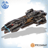 Kalium_High_Build_1_copy