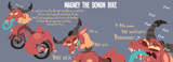 1740277621.shanefrost_magney_the_demon_bike