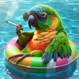_9c015ee0-bb6c-4914-8016-a1dd22e8f1e9