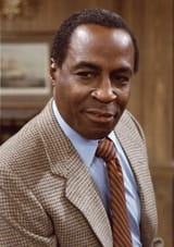 Benson