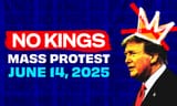 NoKings_Promo_v2_16x9-1000x600