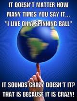 blue ball sp