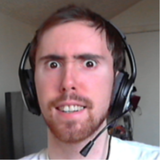 asmongold-profile_image-f7ddcbd0332f5d28-300x300