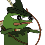 1737855563366256