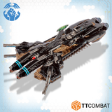 Kalium_High_Build_2_copy