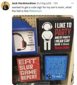 1749507316917126