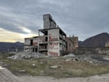 devastirana-fabrika-foto-dan