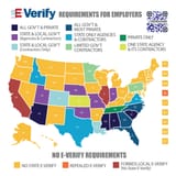 E-VerifyUSAmap2023-v2