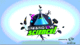 science5
