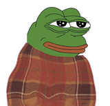 1502615704277