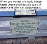 1619238937382